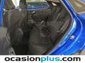 Ford Puma 1.5 Ecoblue Titanium 120 Azul - thumbnail 14