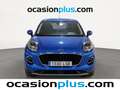 Ford Puma 1.5 Ecoblue Titanium 120 Azul - thumbnail 15