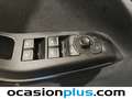 Ford Puma 1.5 Ecoblue Titanium 120 Azul - thumbnail 32