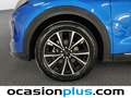 Ford Puma 1.5 Ecoblue Titanium 120 Azul - thumbnail 35