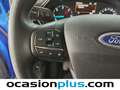 Ford Puma 1.5 Ecoblue Titanium 120 Azul - thumbnail 27
