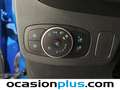 Ford Puma 1.5 Ecoblue Titanium 120 Azul - thumbnail 11