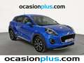 Ford Puma 1.5 Ecoblue Titanium 120 Azul - thumbnail 2