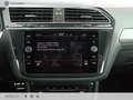 Volkswagen Tiguan 1.5 tsi r-line 150cv dsg Bianco - thumbnail 14