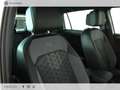 Volkswagen Tiguan 1.5 tsi r-line 150cv dsg Bianco - thumbnail 5