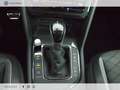 Volkswagen Tiguan 1.5 tsi r-line 150cv dsg Blanc - thumbnail 17