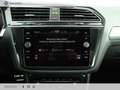 Volkswagen Tiguan 1.5 tsi r-line 150cv dsg Bianco - thumbnail 11