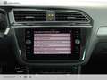 Volkswagen Tiguan 1.5 tsi r-line 150cv dsg Bianco - thumbnail 12