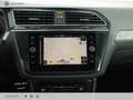 Volkswagen Tiguan 1.5 tsi r-line 150cv dsg Bianco - thumbnail 13