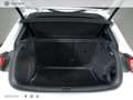 Volkswagen Tiguan 1.5 tsi r-line 150cv dsg Bianco - thumbnail 10