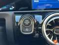 Mercedes-Benz CLA 35 AMG Mercedes-AMG 4MATIC+ Alb - thumbnail 13