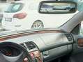 Mercedes-Benz CLK 200 CLK Coupe - Grigio - thumbnail 6