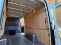 Mercedes-Benz Sprinter Mercedes Sprinter317L3H2Pro LED Navi Kamera Blis Blanc - thumbnail 13