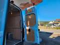 Mercedes-Benz Sprinter Mercedes Sprinter317L3H2Pro LED Navi Kamera Blis Blanc - thumbnail 15