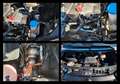 Mercedes-Benz Sprinter Mercedes Sprinter317L3H2Pro LED Navi Kamera Blis Blanc - thumbnail 18