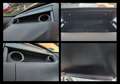 Mercedes-Benz Sprinter Mercedes Sprinter317L3H2Pro LED Navi Kamera Blis Blanc - thumbnail 25