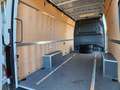 Mercedes-Benz Sprinter Mercedes Sprinter317L3H2Pro LED Navi Kamera Blis Blanc - thumbnail 6