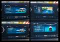 Mercedes-Benz Sprinter Mercedes Sprinter317L3H2Pro LED Navi Kamera Blis Blanc - thumbnail 24