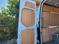 Mercedes-Benz Sprinter Mercedes Sprinter317L3H2Pro LED Navi Kamera Blis Blanc - thumbnail 14