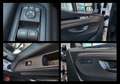 Mercedes-Benz Sprinter Mercedes Sprinter317L3H2Pro LED Navi Kamera Blis Blanc - thumbnail 9