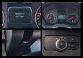 Mercedes-Benz Sprinter Mercedes Sprinter317L3H2Pro LED Navi Kamera Blis Blanc - thumbnail 21