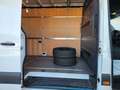 Mercedes-Benz Sprinter Mercedes Sprinter317L3H2Pro LED Navi Kamera Blis Blanc - thumbnail 7
