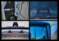 Mercedes-Benz Sprinter Mercedes Sprinter317L3H2Pro LED Navi Kamera Blis Blanc - thumbnail 11
