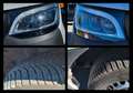 Mercedes-Benz Sprinter Mercedes Sprinter317L3H2Pro LED Navi Kamera Blis Blanc - thumbnail 20