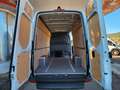 Mercedes-Benz Sprinter Mercedes Sprinter317L3H2Pro LED Navi Kamera Blis Blanc - thumbnail 5