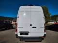 Mercedes-Benz Sprinter Mercedes Sprinter317L3H2Pro LED Navi Kamera Blis Blanc - thumbnail 28