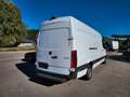 Mercedes-Benz Sprinter Mercedes Sprinter317L3H2Pro LED Navi Kamera Blis Blanc - thumbnail 27