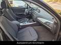 BMW 118 1 Limousine 5-trg. 118 i Schwarz - thumbnail 26