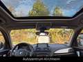 BMW 118 1 Limousine 5-trg. 118 i Schwarz - thumbnail 25