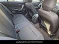 BMW 118 1 Limousine 5-trg. 118 i Schwarz - thumbnail 27