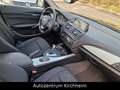 BMW 118 1 Limousine 5-trg. 118 i Schwarz - thumbnail 28