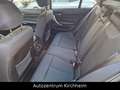 BMW 118 1 Limousine 5-trg. 118 i Schwarz - thumbnail 19