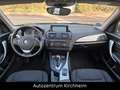 BMW 118 1 Limousine 5-trg. 118 i Schwarz - thumbnail 23