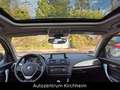 BMW 118 1 Limousine 5-trg. 118 i Schwarz - thumbnail 24