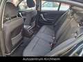 BMW 118 1 Limousine 5-trg. 118 i Schwarz - thumbnail 21