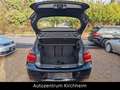 BMW 118 1 Limousine 5-trg. 118 i Schwarz - thumbnail 17