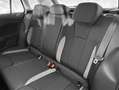 Skoda Kamiq 1.0 TSI Selection 85kW Gris - thumbnail 24