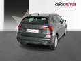 Skoda Kamiq 1.0 TSI Selection 85kW Gris - thumbnail 5