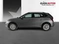 Skoda Kamiq 1.0 TSI Selection 85kW Gris - thumbnail 4