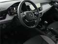 Skoda Kamiq 1.0 TSI Selection 85kW Gris - thumbnail 22