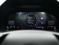 Skoda Kamiq 1.0 TSI Selection 85kW Gris - thumbnail 14