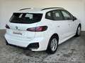 BMW 220 i Active Tourer M Sport Navi.LED.ACC.360°.AHK Weiß - thumbnail 5