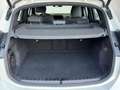 BMW 220 i Active Tourer M Sport Navi.LED.ACC.360°.AHK Weiß - thumbnail 10