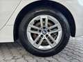 BMW 220 i Active Tourer M Sport Navi.LED.ACC.360°.AHK Weiß - thumbnail 11