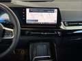 BMW 220 i Active Tourer M Sport Navi.LED.ACC.360°.AHK Weiß - thumbnail 7