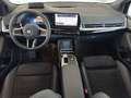 BMW 220 i Active Tourer M Sport Navi.LED.ACC.360°.AHK Weiß - thumbnail 8